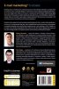 E-mail marketing